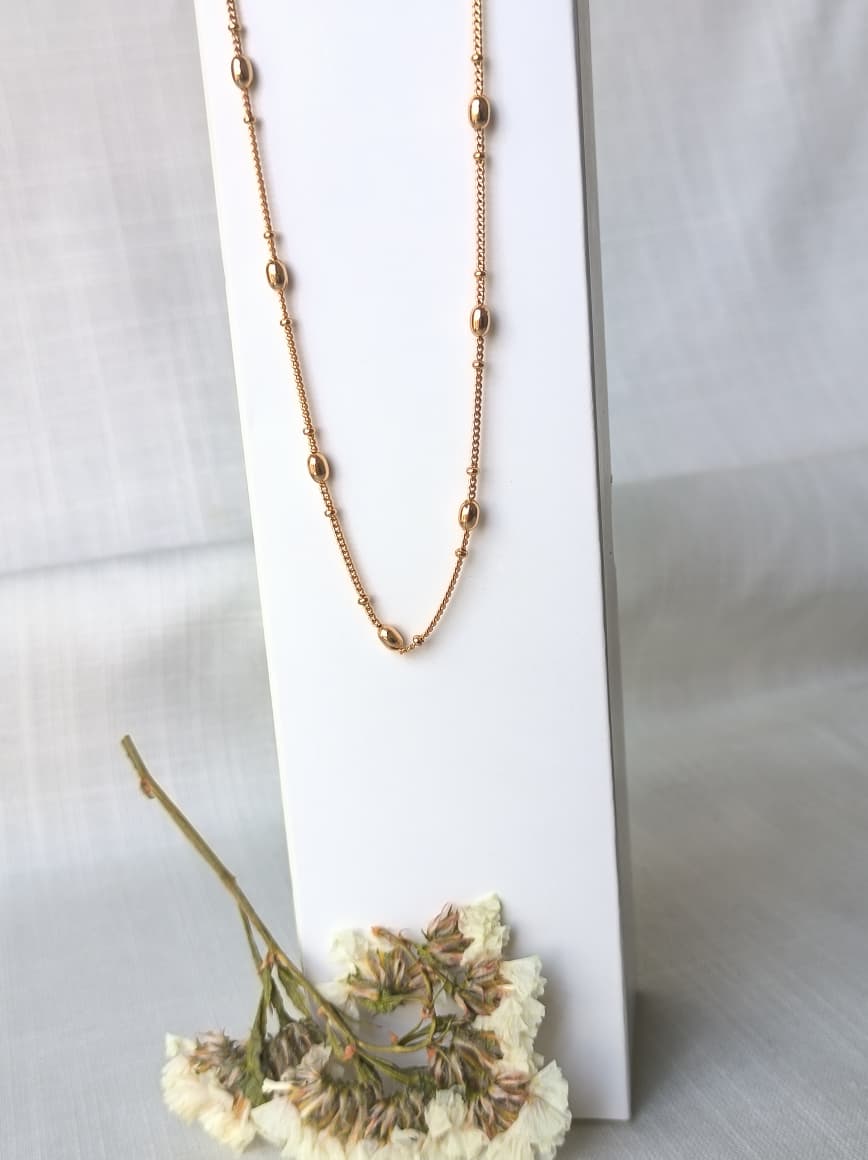Collar Brisa
