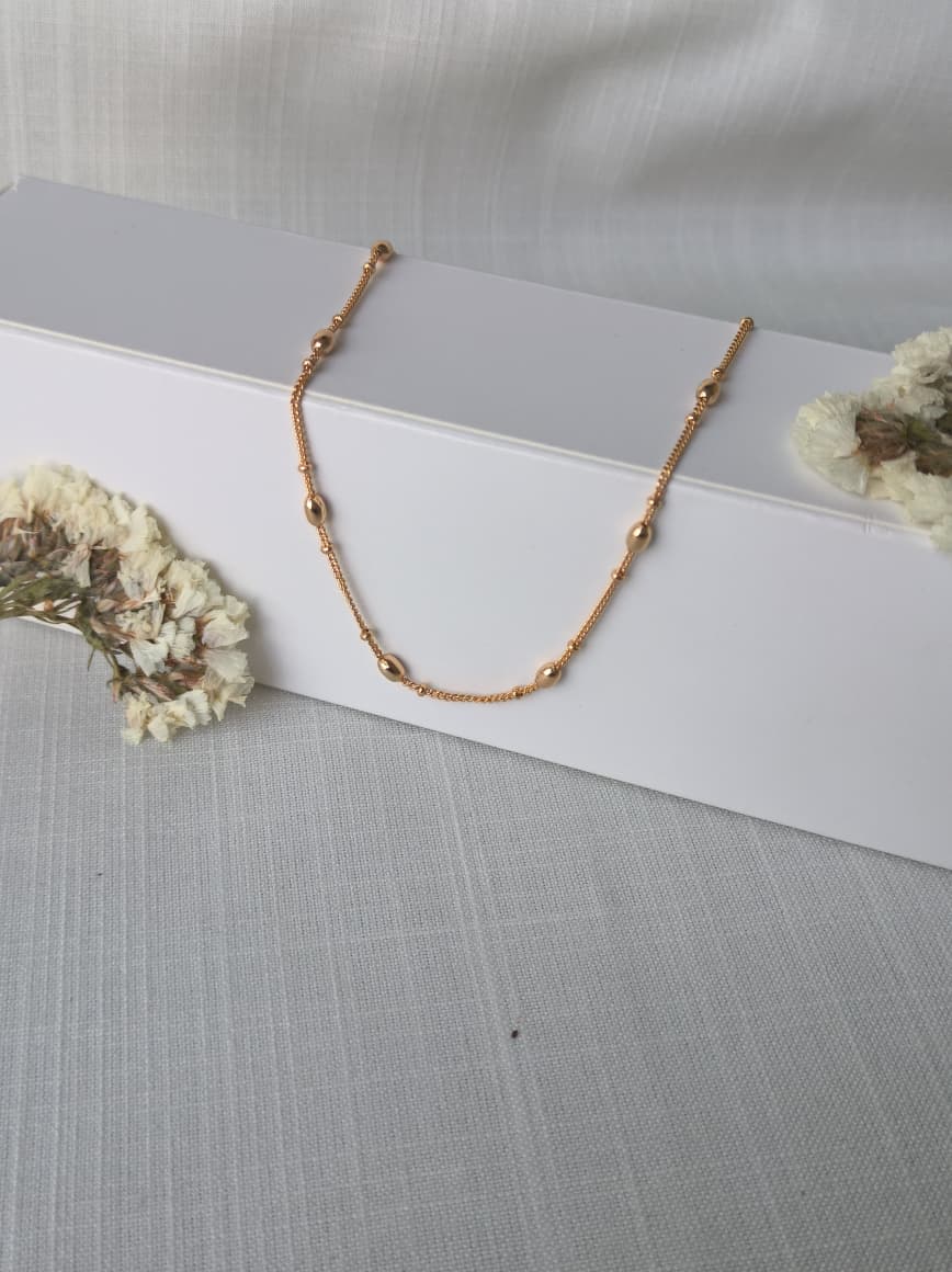 Collar Brisa