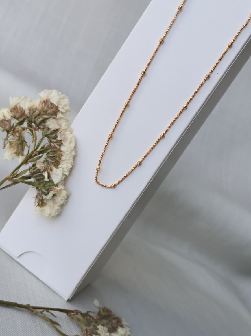 Collar Aura