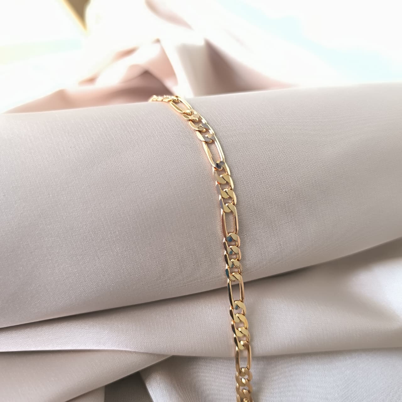 Pulsera Gabriela
