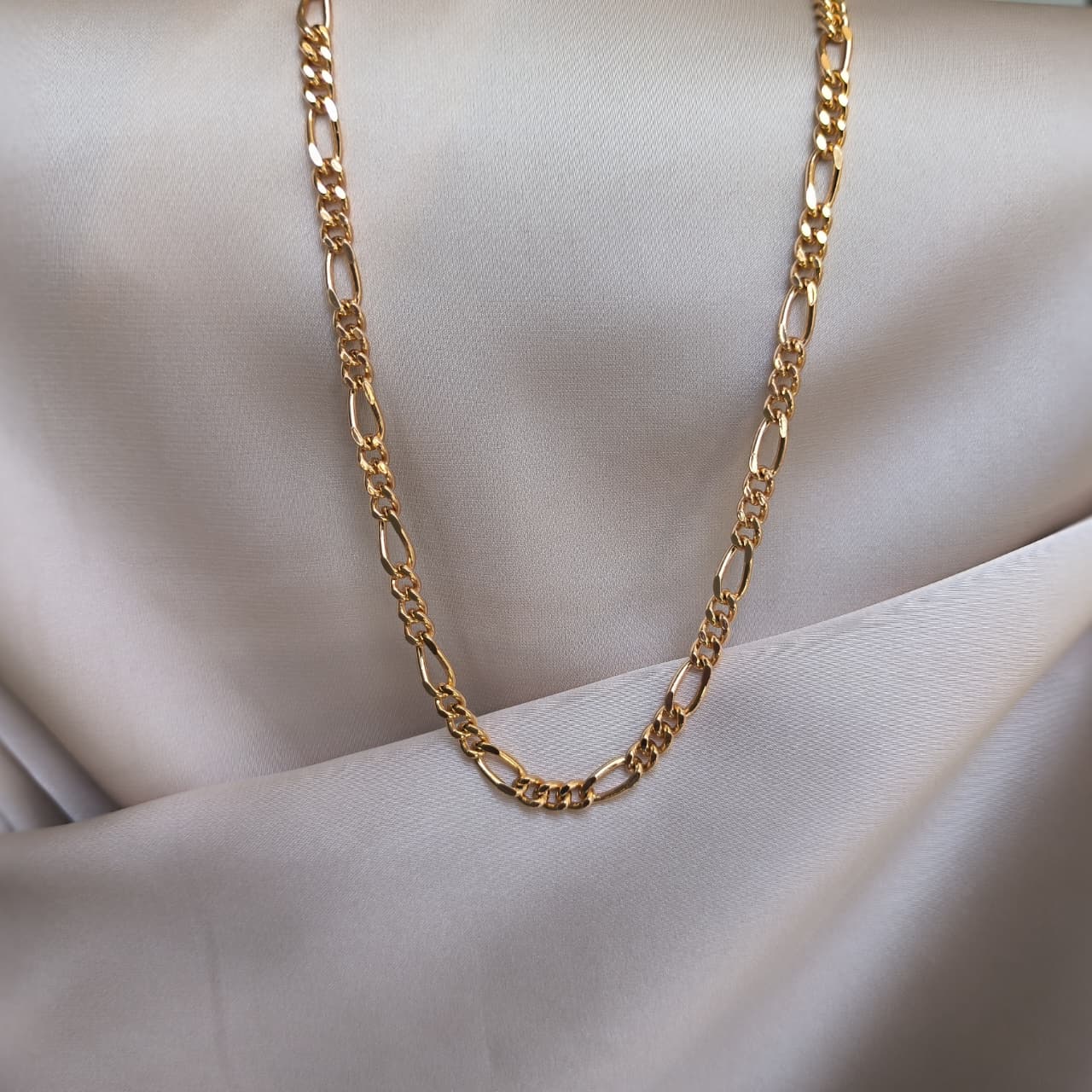 Collar Athenea