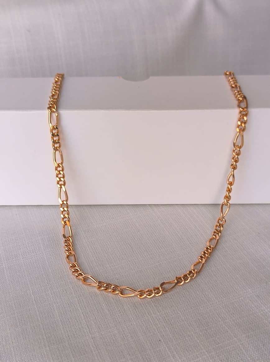 Collar Athenea
