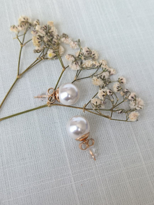 Arete Perla Clásica