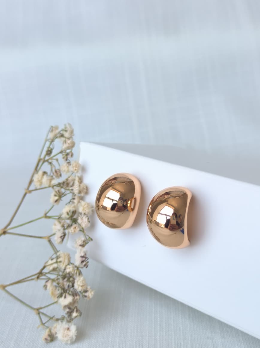 Arete Media Luna