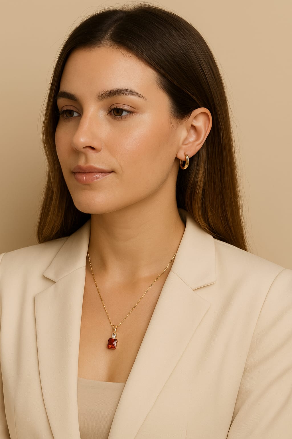 Collares