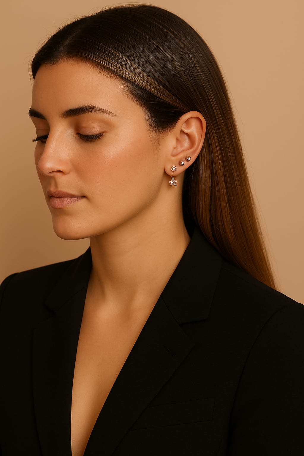 Aretes