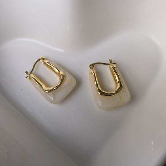 Arete Aura Dorada