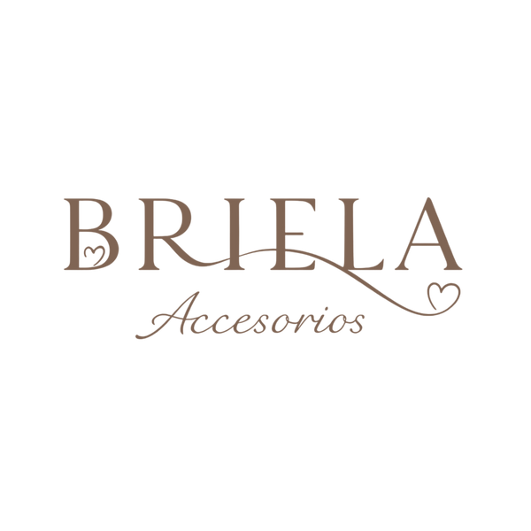 Briela Accesorios 