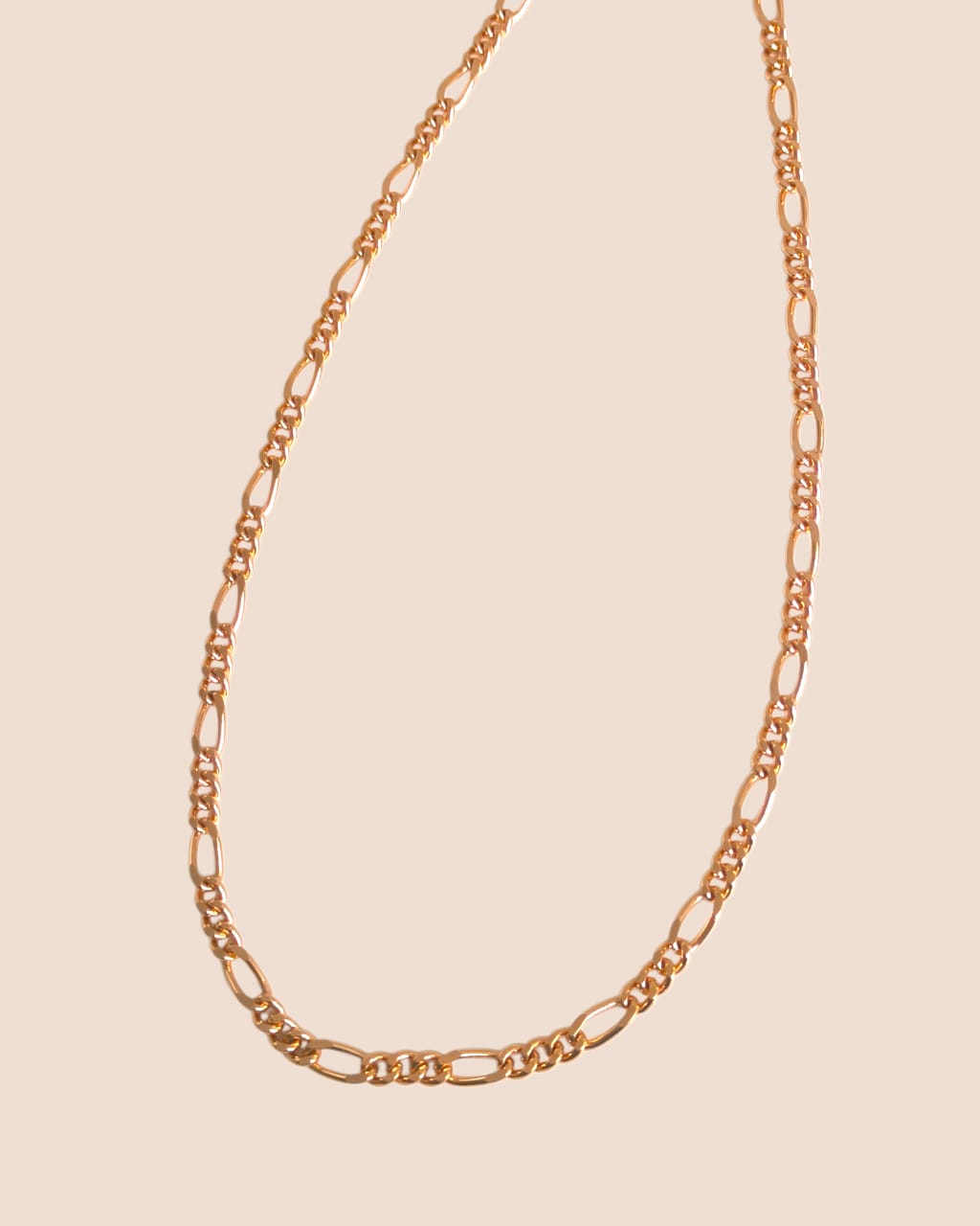 Collar Athenea