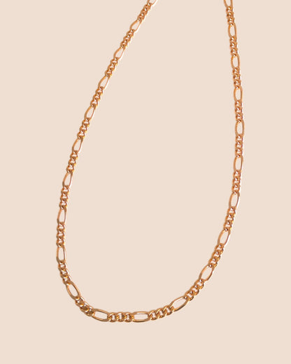 Collar Athenea