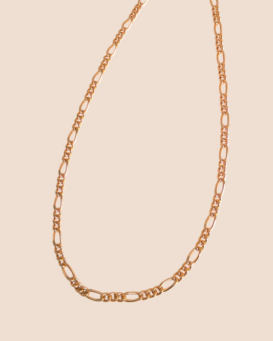Collar Athenea