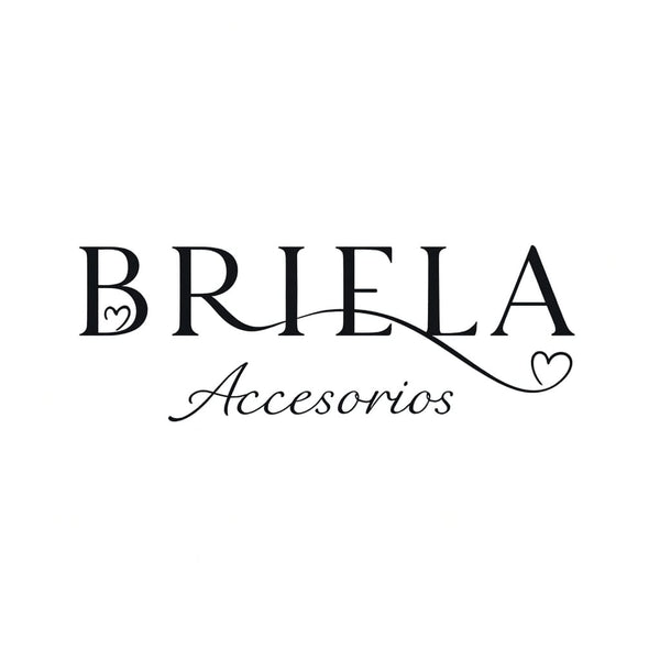 Briela Accesorios 