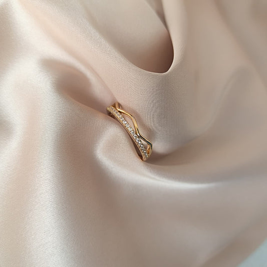 Anillo Celeste