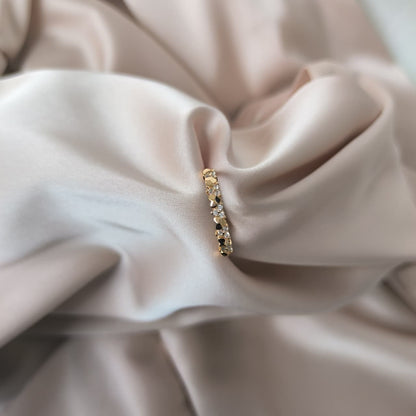 Anillo Amore