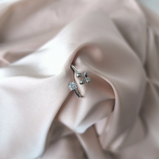 Anillo Cerezo