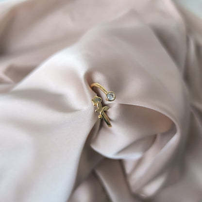Anillo Aitana