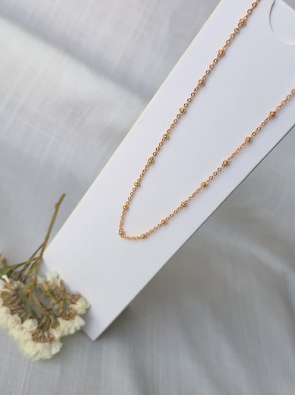 Collar Cristhy