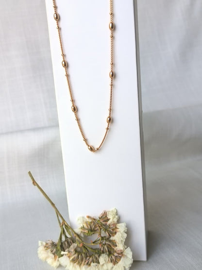 Collar Brisa