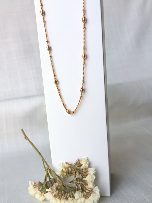 Collar Brisa
