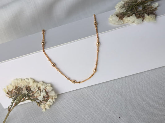 Collar Brisa