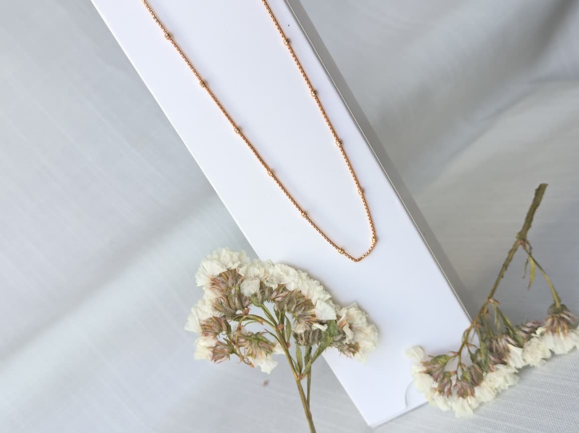 Collar Aura