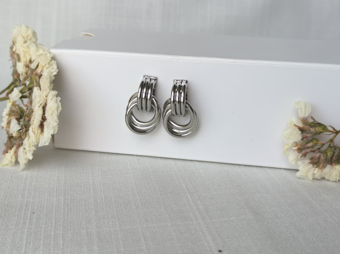 Aretes Argos