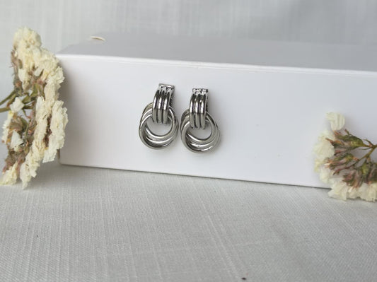 Aretes Argos