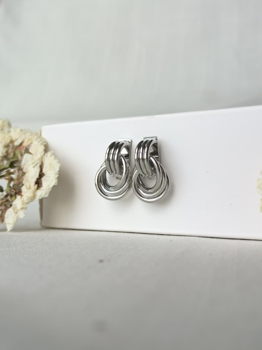 Aretes Argos