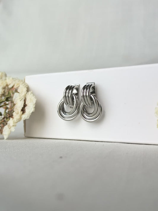 Aretes Argos