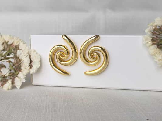 Aretes Galaxia