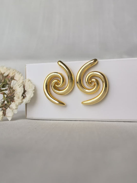 Aretes Galaxia