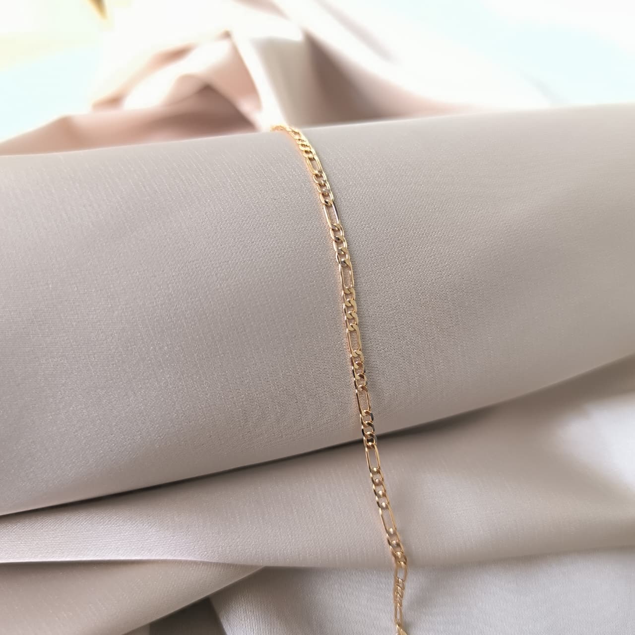 Pulsera Gabriela