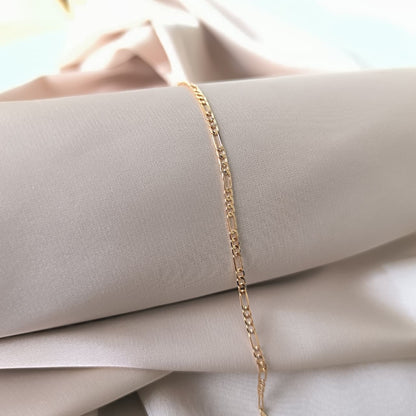 Pulsera Gabriela