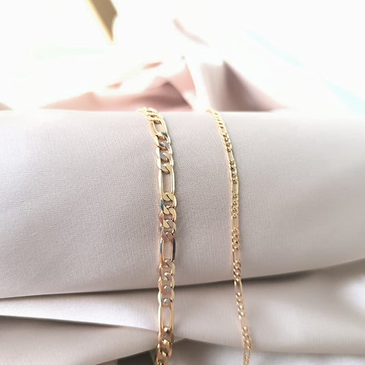 Pulsera Gabriela
