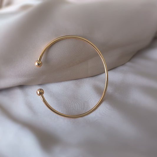Pulsera Encanto