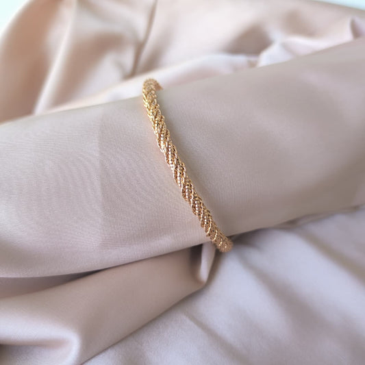 Pulsera Horizonte