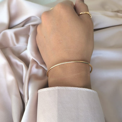 Pulsera Encanto