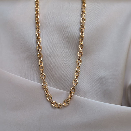 Collar Brío