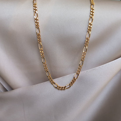 Collar Athenea