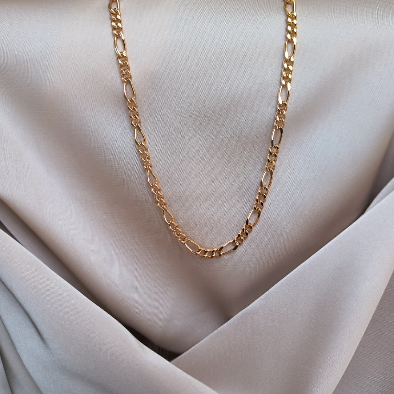 Collar Athenea