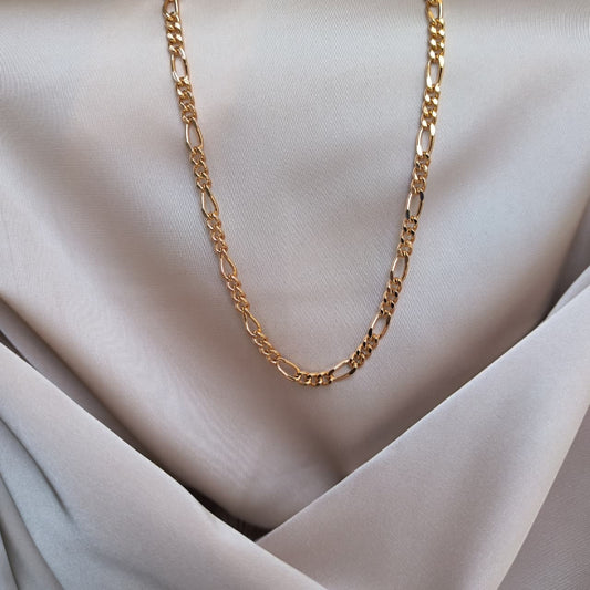 Collar Athenea
