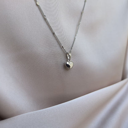 Collar Mía
