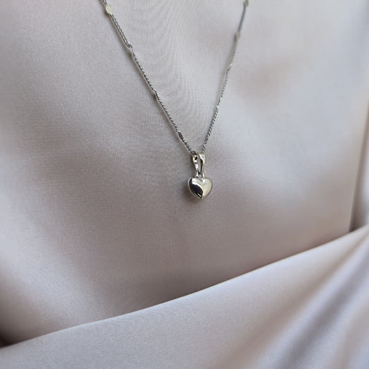 Collar Mía