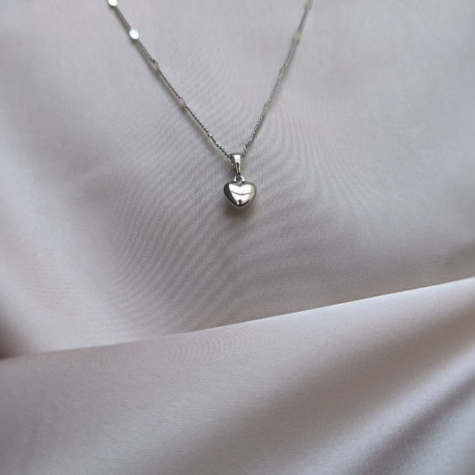 Collar Mía