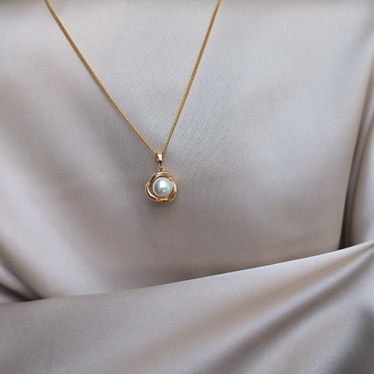 Collar Elena