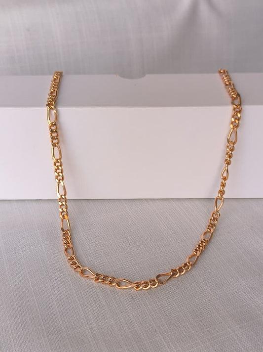 Collar Athenea