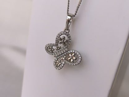 Collar Brianna