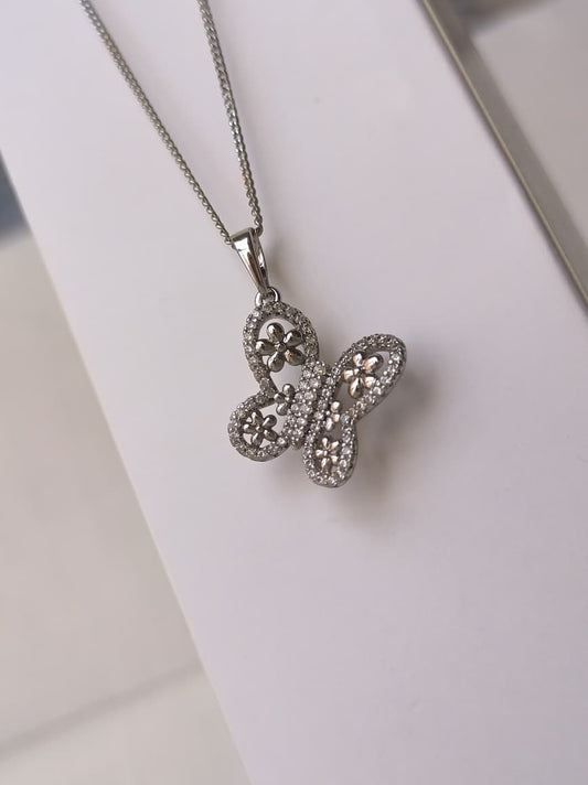 Collar Brianna
