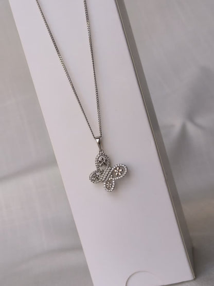 Collar Brianna