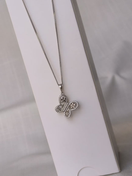 Collar Brianna